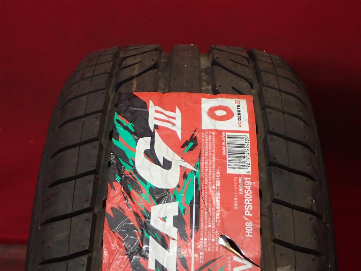 ブリヂストン ポテンザ GIII BRIDGESTONE POTENZA GIII 205/55R15 87V 164 228 430 911 A1 AZ-3 MX-6 WRX アコード アコードクーペ アスコット アンフィニ MS-8 カリーナED カレン クロノス コロナ エクシヴ セリカ テルスター プリメーラ/プリメーラ-カミノ プレリュード