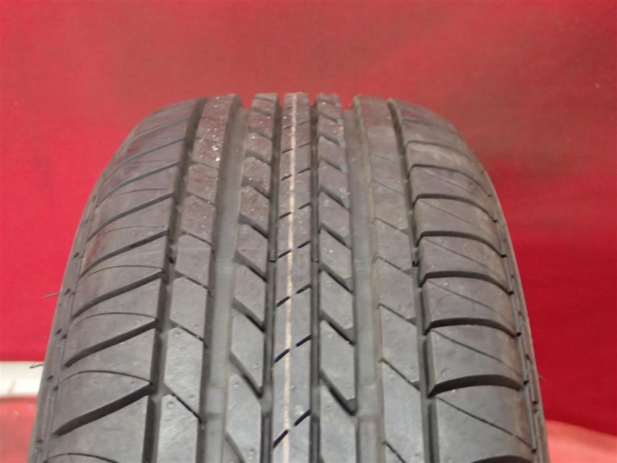 ブリヂストン スニーカー BRIDGESTONE SNEAKER SNK 165/70R12 77S Be-1 フィガロ フェスティバ マーチ