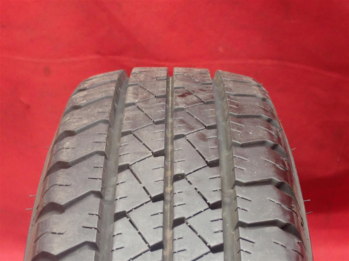 グッドイヤー カーゴ プロ GOODYEAR CARGO PRO 165R13 6PR AD AD エキスパート NV150 AD サクシード タウンエース バン パートナー プロボックス ライトエース バン ライトエース/タウンエース-バン