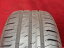 ͥ󥿥   󥿥 5 CONTINENTAL ContiSportContact 5 185/65R15 88H 207 207SW 208 600 620 850 900 940 A1 AX A饹 C3 bB e-NV200 i30 i30cw  ٥ˡ ꥪ  󥰥 ƥ ȥ ꥹ ڥ 