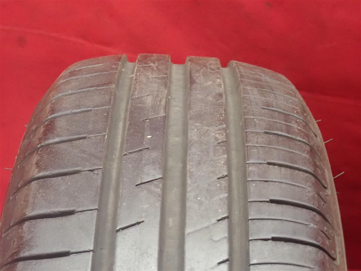 グッドイヤー エフィシエントグリップ パフォーマンス GOODYEAR EfficientGrip Performance 165/65R15 81H アップ! ウィル ヴィアイ シボレー クルーズ スマート フォーツー スマート フォーフォー ソリオ ソリオ バンディット タフト ダイナ トヨエース-ルートバン デリカ