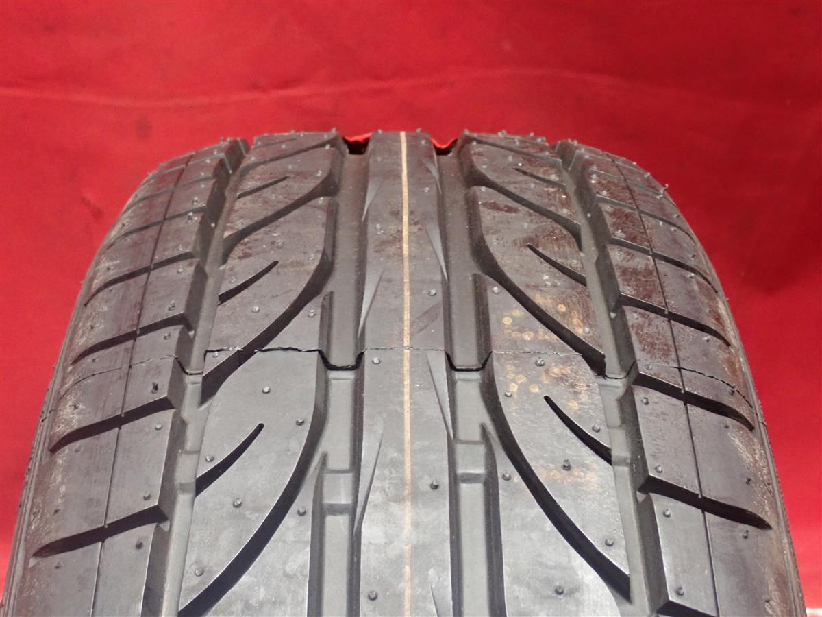 ブリヂストン ポテンザ GIII BRIDGESTONE POTENZA GIII 185/60R14 82H 205 306 AX BX CR-X MR2 NXクーペ ZX アストラ アストラ ワゴン アプローズ アルシオーネ ウイングロード エクサ カルタス ワゴン カローラ カローラ レビン ゴルフIII サニー シビック シャレード ジェ