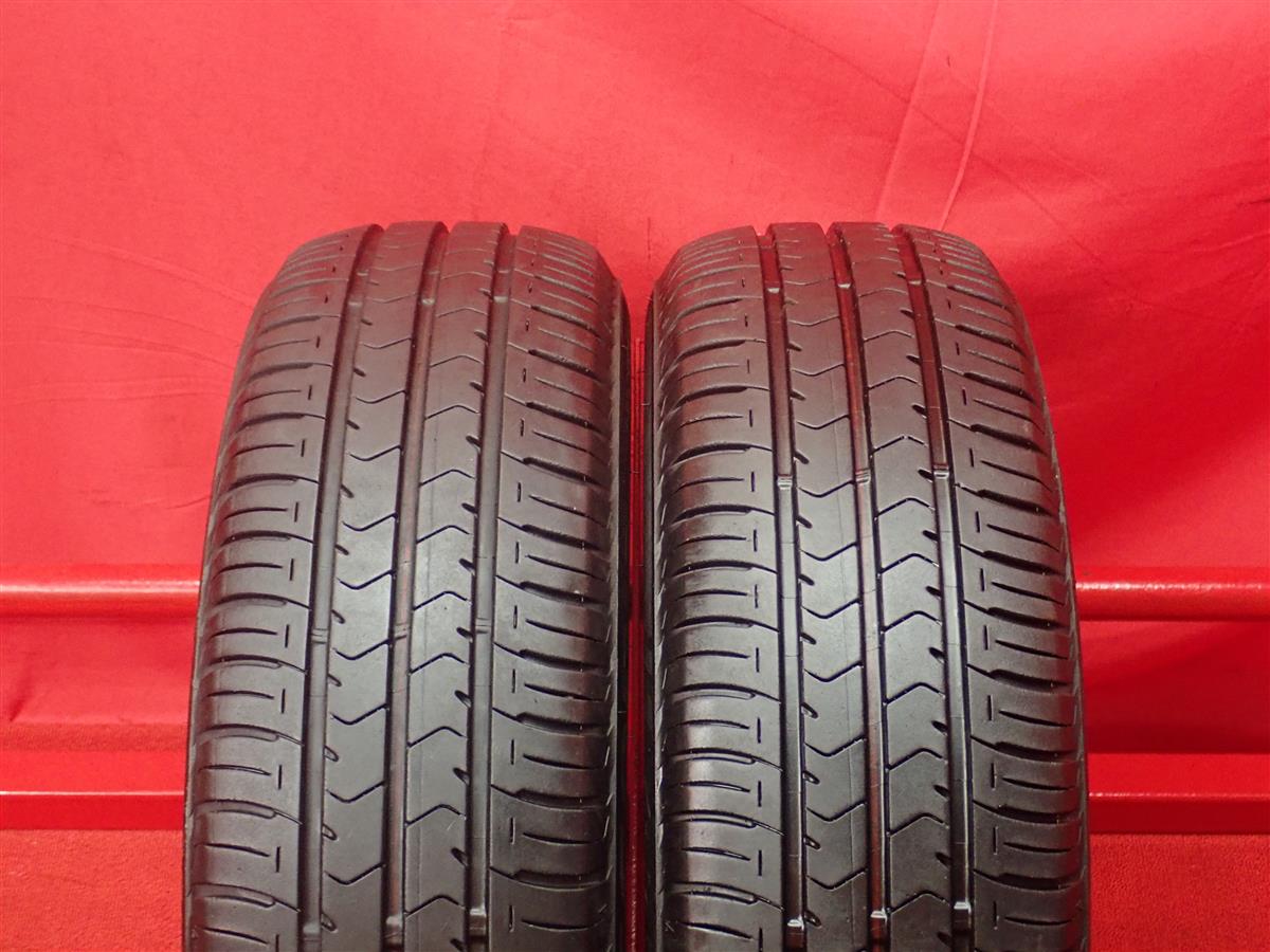 ブリヂストン エコピア NH100C BRIDGESTONE ECOPIA NH100C 175/65R14 82S 19 200 206 306 500 ADワゴン AX BX CR-X デルソル NXクーペ TB ZX bB アストラ アストラ ワゴン アトレー7 インテグラ ウィル サイファ ウイングロード カローラ カローラ レビン カングー キャパ