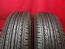 グッドイヤー GT エコ ステージ GOODYEAR GT ECO STAGE 185/70R14 88S 240 FTO RVR アコード アスカ アスコット アスコット イノーバ アスパイア アリオン アルシオーネ アレックス アンフィニ MS-6 イプサム インプレッサ ウィル ヴィエス エテルナ エメロード オースター