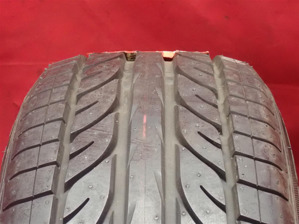 ブリヂストン ポテンザ GIII BRIDGESTONE POTENZA GIII 195/60R15 88H 180SX 25 3シリーズ セダン 623 850 9-3 カブリオレ 9-3 スポーツ セダン 900 940 A6 アバント FTO S40 S70 V40 V70 WRX アコード アコード インスパイア アコード ワゴン アコードクーペ アスカ アスコ