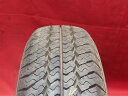 ブリヂストン SF-218 BRIDGESTONE SF-218 135/80R13 68S トッポ BJ ミニカ ミニカ トッポ ミニカ バン