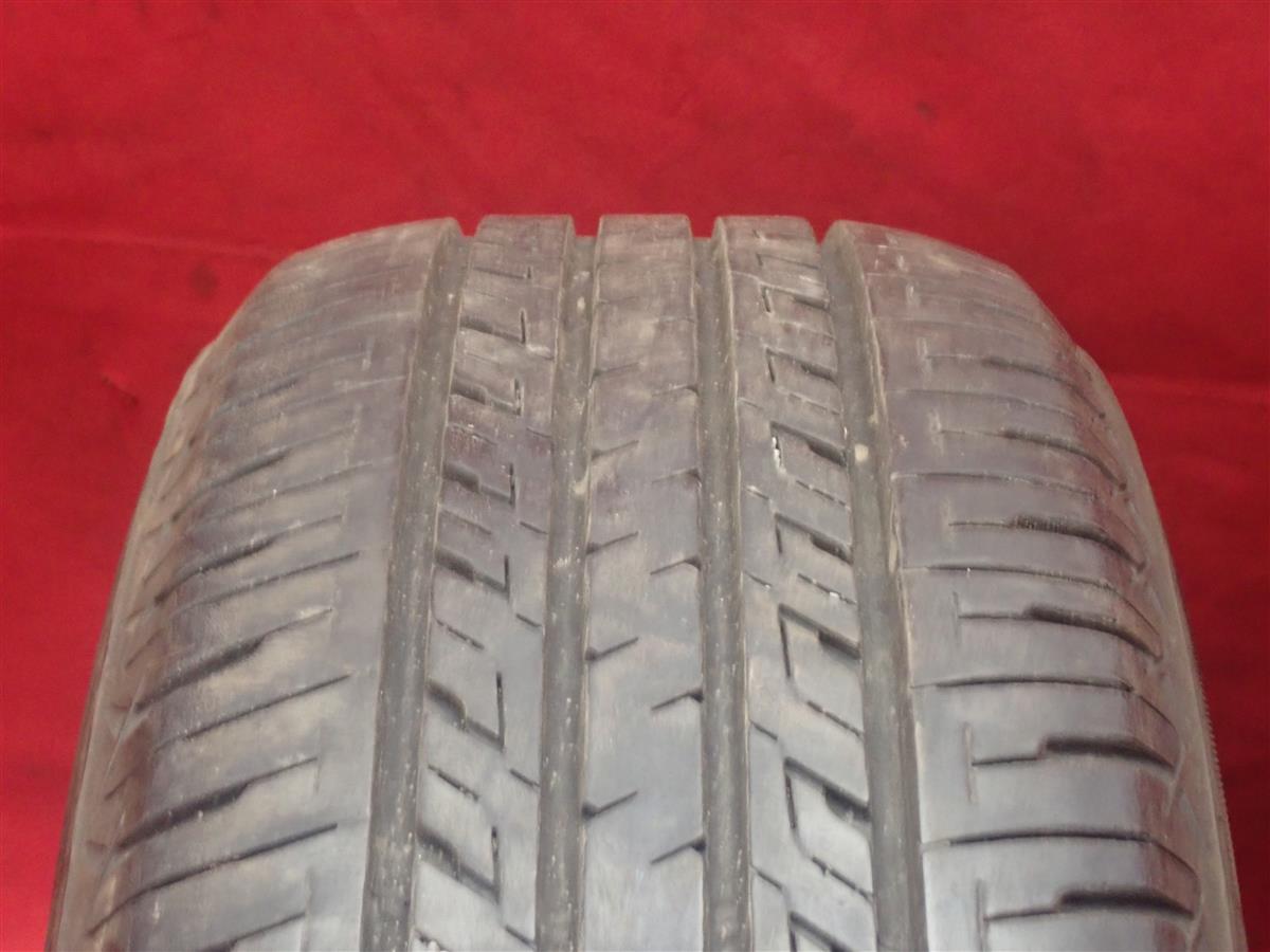 SEIBERLING(FIRESTONE) SL201 SEIBERLING 195/60R15 88H 180SX 25 3シリーズ セダン 623 850 9-3 カブリオレ 9-3 スポーツ セダン 900 940 A6 アバント FTO S40 S70 V40 V70 WRX アコード アコード インスパイア アコード ワゴン アコードクーペ アスカ アスコット アス