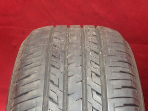 SEIBERLING(FIRESTONE) SL201 SEIBERLING 195/60R15 88H 180SX 25 3シリーズ セダン 623 850 9-3 カブリオレ 9-3 スポーツ セダン 900 940 A6 アバント FTO S40 S70 V40 V70 WRX アコード アコード インスパイア アコード ワゴン アコードクーペ アスカ アスコット アス