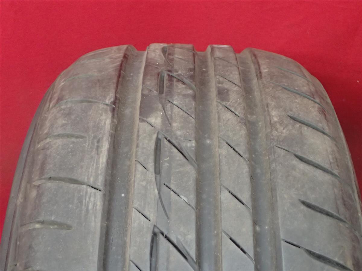 ブリヂストン エコピア PZ-X BRIDGESTONE ECOPIA PZ-X 215/45R18 89W 360スパイダー C30 F360 モデナ Tクロス アクセラ スポーツ アクセラ ハイブリッド アテンザ スポーツ アテンザ スポーツワゴン アテンザ セダン エクシーガ ギャラン フォルティス ギャラン フォルティ