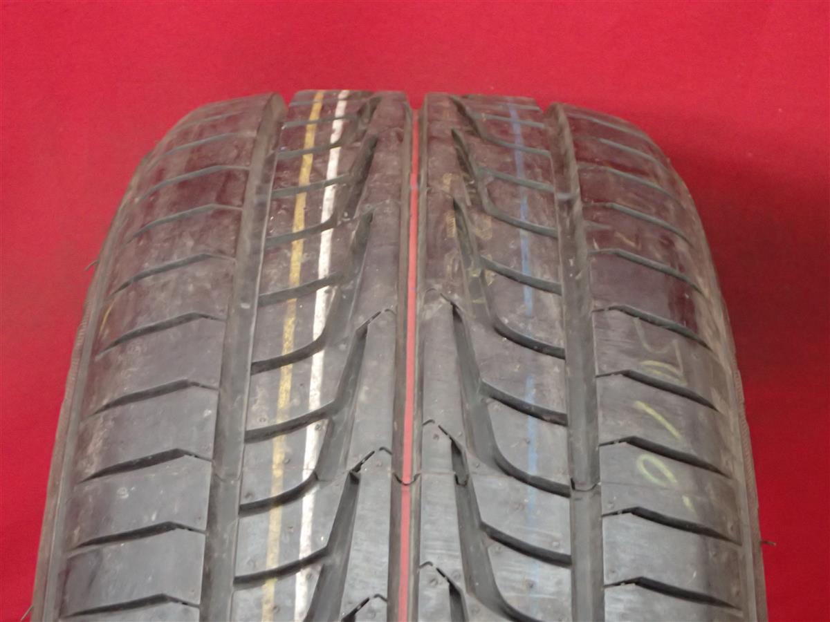 ファイアストン ファイヤーホーク ワイド オーバル FIRESTONE FIREHAWK WIDE OVAL 205/50R16 87V 3シリーズ セダン 850 9-3 カブリオレ 9-3 スポーツ セダン 900 9000 911 FTO S70 V70 WRX アコード アストラ アストラ ワゴン アルファ スパイダー アルファGTV インプレッサ