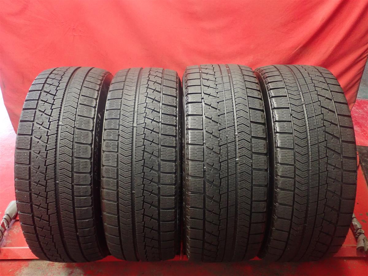 楽天市場】225/45r18 スタッドレス 中古(タイヤ本数4本)の通販 楽天市場】225/45r18 スタッドレス 中古(タイヤ本数4本)の通販