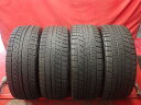 ブリヂストン ブリザック VRX BRIDGESTONE BLIZZAK VRX 225/45R18 91Q 245/45R18 96Q2シリーズ アクティブツアラー 2シリーズ グランツアラー 3008 3シリーズ セダン 3シリーズ ツーリング 4シリーズ カブリオレ 4シリーズ クーペ 4シリーズ グランクーペ 500X 9-3 スポーツ