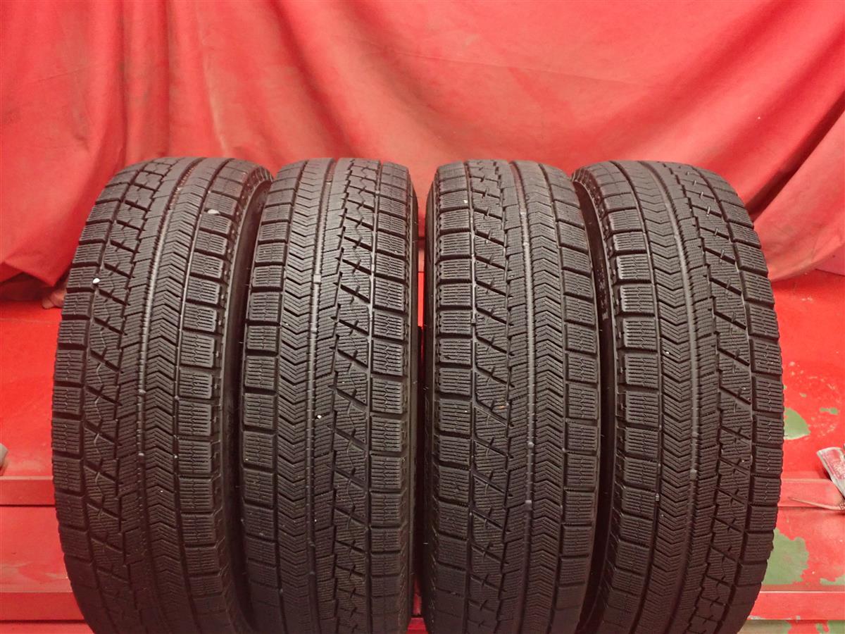 ブリヂストン ブリザック VRX BRIDGESTONE BLIZZAK VRX 185/70R14 88Q 240 FTO RVR アコード アスカ アスコット アスコット イノーバ アスパイア アリオン アルシオーネ アレックス アンフィニ MS-6 イプサム インプレッサ ウィル ヴィエス エテルナ エメロード オースター