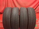 ブリヂストン ブリザック VRX BRIDGESTONE BLIZZAK VRX 185/70R14 88Q 240 FTO RVR アコード アスカ アスコット アスコット イノーバ アスパイア アリオン アルシオーネ アレックス アンフィニ MS-6 イプサム インプレッサ ウィル ヴィエス エテルナ エメロード オースター