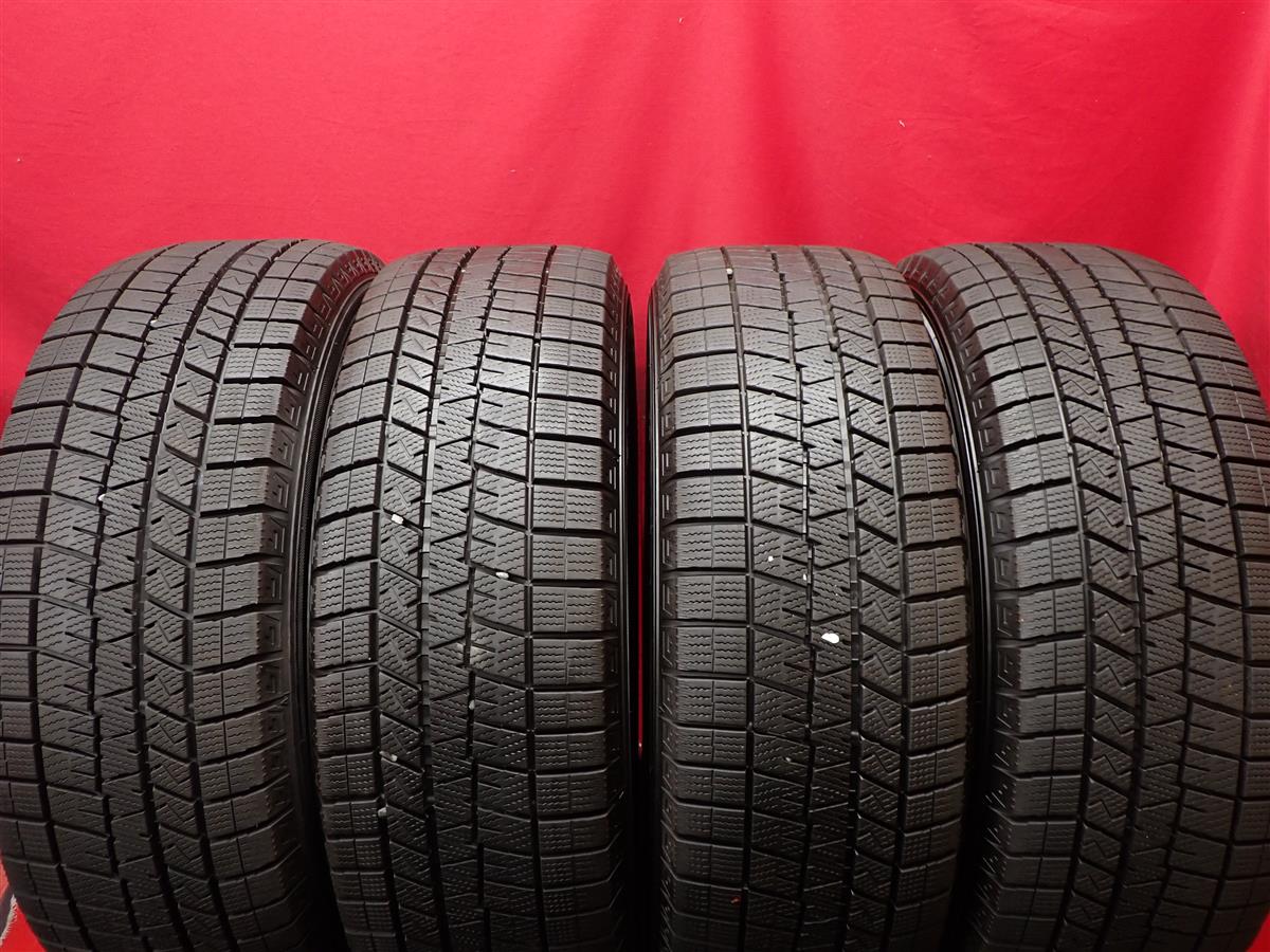 楽天市場】スタッドレス 中古 215/60r16(スタッドレスタイヤ 楽天市場】スタッドレス 中古 215/60r16(スタッドレスタイヤ