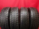 ダンロップ ウィンター MAXX 02(WM02) DUNLOP WINTER MAXX 02 185/70R14 88Q 240 FTO RVR アコード アスカ アスコット アスコット イノーバ アスパイア アリオン アルシオーネ アレックス アンフィニ MS-6 イプサム インプレッサ ウィル ヴィエス エテルナ エメロード オー