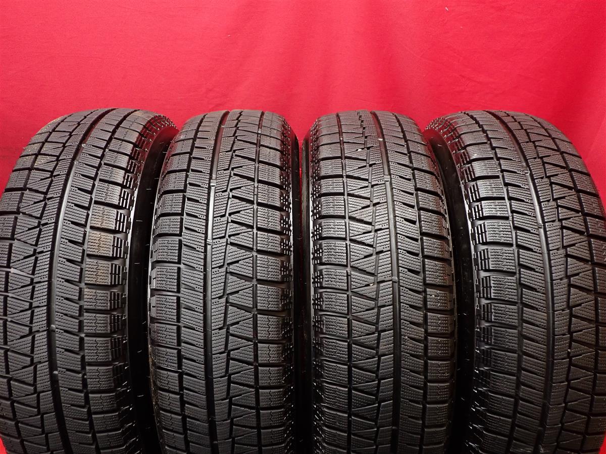 ブリヂストン アイスパートナー2 BRIDGESTONE ICEPARTNER2 185/65R15 88Q 207 207SW 208 600 620 850 900 940 A1 AX Aクラス C3 bB e-NV200 i30 i30cw アクア アベニール アリオン イスト ウイングロード エグザンティア エラントラ オーリス カペラ カローラ アクシオ カ