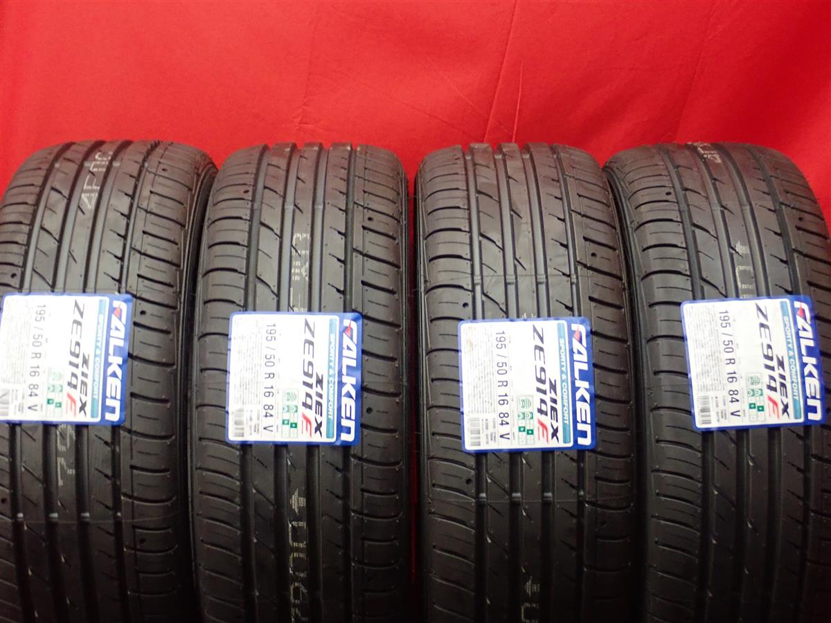 ファルケン ジークス ZE914 F FALKEN ZIEX ZE914 F 195/50R16 84V 1007 2Eleven Aクラス C3 ウイングロード エキシージ エリーゼ シエンタ スイフトスポーツ バネオ ファミリア ファミリア S-ワゴン プレマシー メガーヌ ランサー ランサー セディア ランサーセディアワゴン