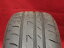 ֥¥ȥ ԥ PZ-XC BRIDGESTONE ECOPIA PZ-XC 175/65R14 82S 19 200 206 306 500 AD若 AX BX CR-X ǥ륽 NX TB ZX bB ȥ ȥ 若 ȥ졼7 ƥ  ե 󥰥   ӥ 󥰡  