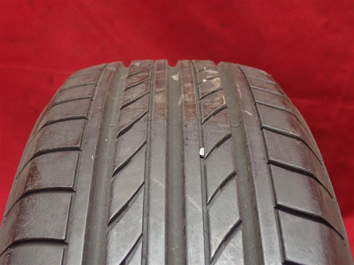 ヨコハマ ブルーアース E50J YOKOHAMA BLUEARTH E50J 175/70R14 84S アクア アレックス インプレッサ インプレッサ アネシス ウイングロード カペラ カリーナ カルディナ カローラ カローラ アクシオ カローラ フィールダー カローラ ランクス キューブ キュービック コロナ