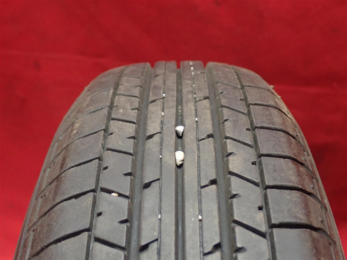 ヨコハマ アスペック A34E YOKOHAMA ASPEC A34E 145/80R13 75S AD-バン AZ-ワゴン MRワゴン YRV アルト アルト ECO アルト バン エッセ エヌボックス エヌボックス カスタム エヌワン カローラ キャロル キャロル エコ サニー サニーカリフォルニア サニートラック シャレー