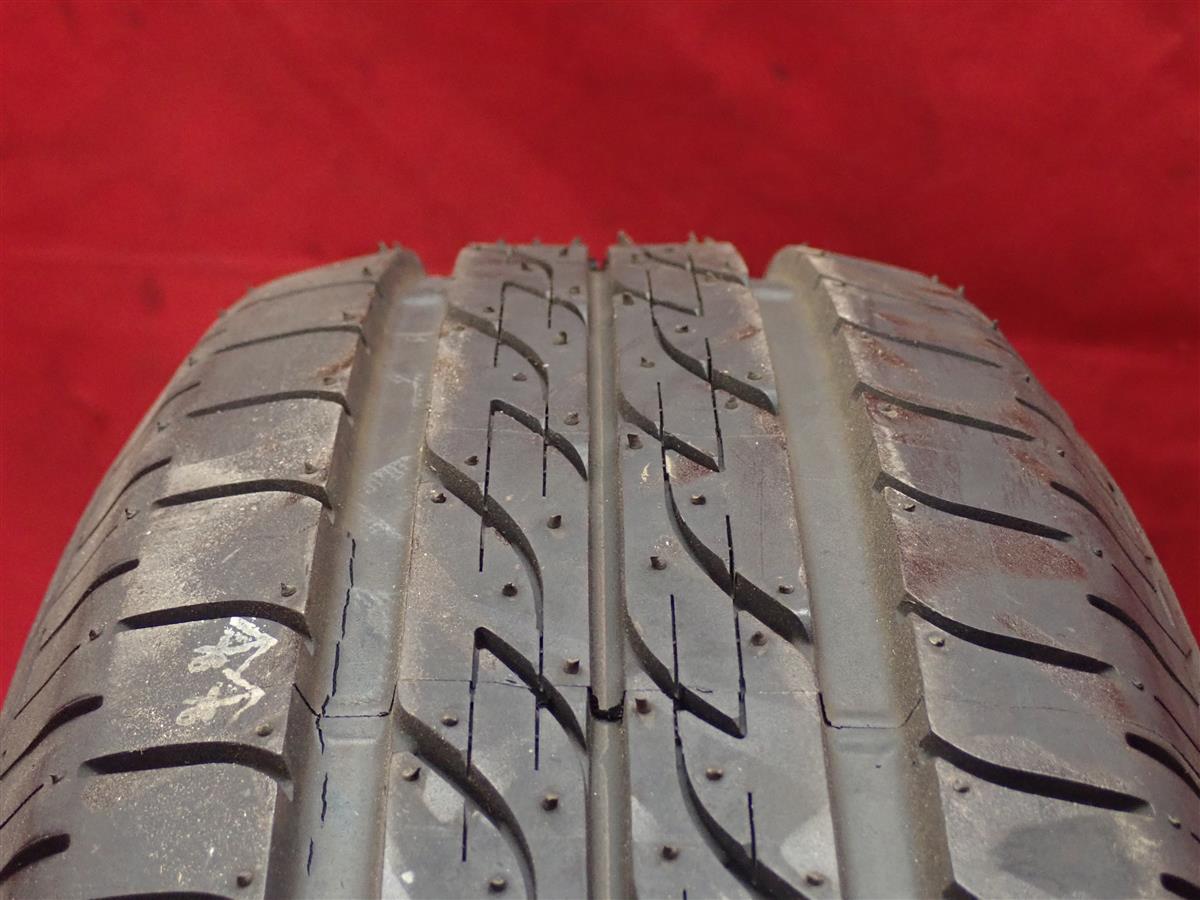 ブリヂストン ネクストリー BRIDGESTONE NEXTRY 175/65R14 82S 19 200 206 306 500 ADワゴン AX BX CR-X デルソル NXクーペ TB ZX bB アストラ アストラ ワゴン アトレー7 インテグラ ウィル サイファ ウイングロード カローラ カローラ レビン カングー キャパ キューブ