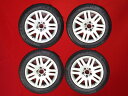 コンチネンタル コンチ バイキング コンタクト6 CONTINENTAL ContiSportContact 6 245/50R18 104T BMW 7シリーズ(E66)純正 8Jx18 +24 5/120 シルバー(銀色)系 7シリーズ(2)