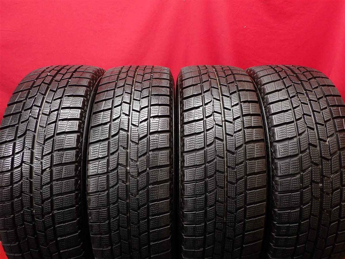 ●商品情報人気サイズのお値打ち品!!お見逃しなく!グッドイヤー アイスナビ 6 GOODYEAR ICENAVI 6 215/60R16 95Q商品番号S052001898(お問い合わせの際にはこの番号をお伝え下さい)単 位4本セット※セット品をバラしての販売は行っておりません。タイヤ名称グッドイヤー アイスナビ 6 GOODYEAR ICENAVI 6 215/60R16 95Qサイズ前215/60R16 95Q後215/60R16 95Q状態左前残山外99999内製造年 2019年程度右前残山内99999外製造年 2019年程度左後残山外99999内製造年 2019年程度右後残山内99999外製造年 2019年程度コメント送料(税別)5,000円※沖縄県や離島の場合は中継料が加算されます当店は中古専門店です。商品画像をよくご確認の上ご購入下さい。お気に召しませんでしたか?当店には数万点の商品があります。他の商品もぜひご検討ください。この店舗の他の商品も見てみる