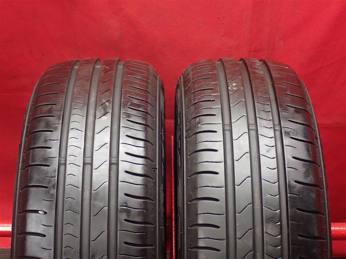 ファルケン シンセラ SN832i FALKEN SINCERA SN832i 185/65R15 88S 207 207SW 208 600 620 850 900 940 A1 AX Aクラス C3 bB e-NV200 i30 i30cw アクア アベニール アリオン イスト ウイングロード エグザンティア エラントラ オーリス カペラ カローラ アクシオ カローラ