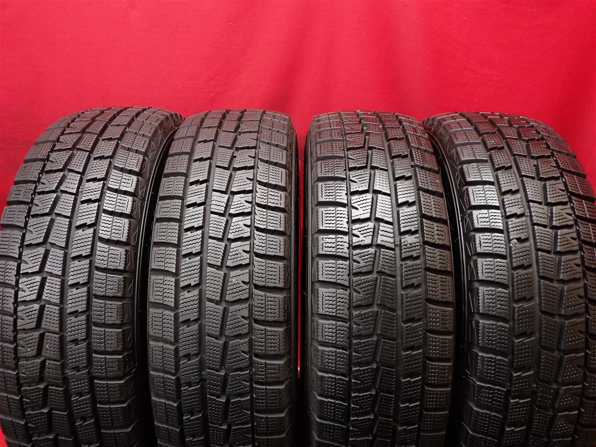 ダンロップ ウィンター MAXX 01(WM01) DUNLOP WINTER MAXX 01 185/70R14 88Q 240 FTO RVR アコード アスカ アスコット アスコット イノーバ アスパイア アリオン アルシオーネ アレックス アンフィニ MS-6 イプサム インプレッサ ウィル ヴィエス エテルナ エメロード オー