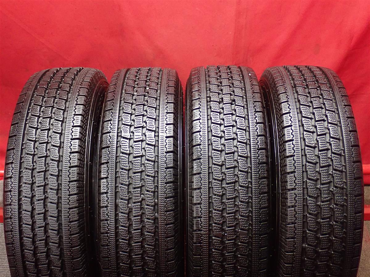 トーヨー デルベックス 934 TOYO DELVEX 934 185/80R14 102/100N 240 クラウン クラウンワゴン グロリア スペクトロン セドリック セドリック&グロリア タウンエース ダットサン デリカ スターワゴン デリカバン バネットコーチ プレーリー ホーミー/キャラバン ボンゴ ブロ