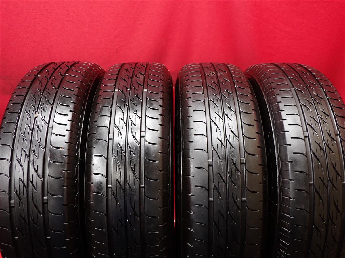 ブリヂストン ネクストリー BRIDGESTONE NEXTRY 175/70R14 84S アクア アレックス インプレッサ インプレッサ アネシス ウイングロード カペラ カリーナ カルディナ カローラ カローラ アクシオ カローラ フィールダー カローラ ランクス キューブ キュービック コロナ サ