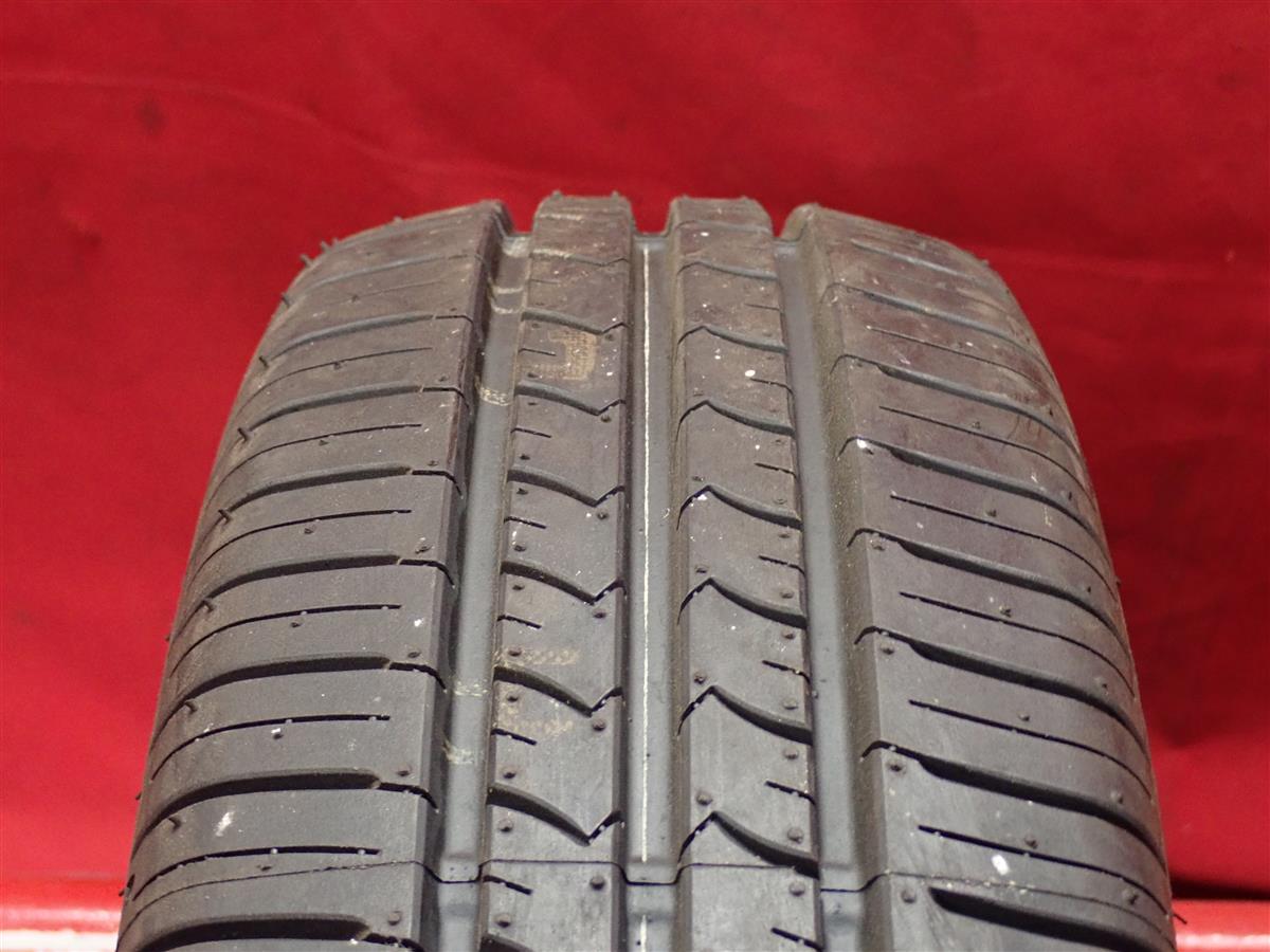 グッドイヤー エフィシェントグリップ エコ EG01 GOODYEAR EfficientGrip ECO Hybrid EG01 175/65R14 82S 19 200 206 306 500 ADワゴン AX BX CR-X デルソル NXクーペ TB ZX bB アストラ アストラ ワゴン アトレー7 インテグラ ウィル サイファ ウイングロード カローラ カ