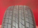 ファイアストン FR10S FIRESTONE FR10S 155/65R14 75S AX AZ-ワゴン AZ-ワゴン カスタムスタイル MRワゴン MRワゴン Wit R1 R2 eKカスタム eKクロス eKスペース eKスペース カスタム eKワゴン アルト ラパン アルト ラパン ショコラ ウェイク エッセ エヌボックス エヌボ