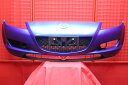 マツダ RX-8 純正フロントバンパー