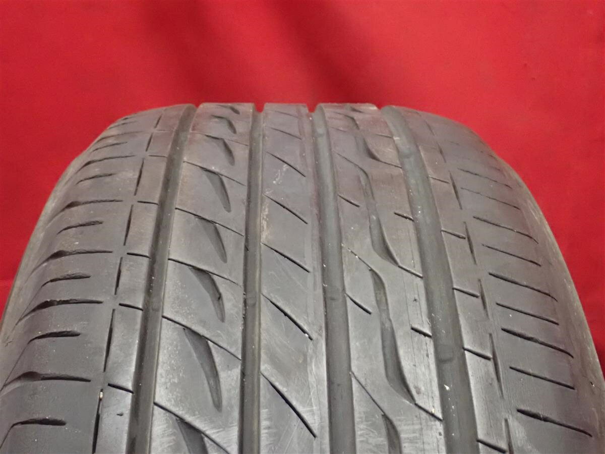 ブリヂストン レグノ GR-XI(クロスアイ) BRIDGESTONE REGNO GR-XI 205/50R17 89V 1シリーズ 2シリーズ カブリオレ 307 307CC 307SW 3シリーズ カブリオーレ 911 911 カレラ-カレラ4 911 タルガ C30 C4 PTクルーザー S40 SX4 SX4 Sクロス V40 V50 アクセラ アクセラ スポーツ