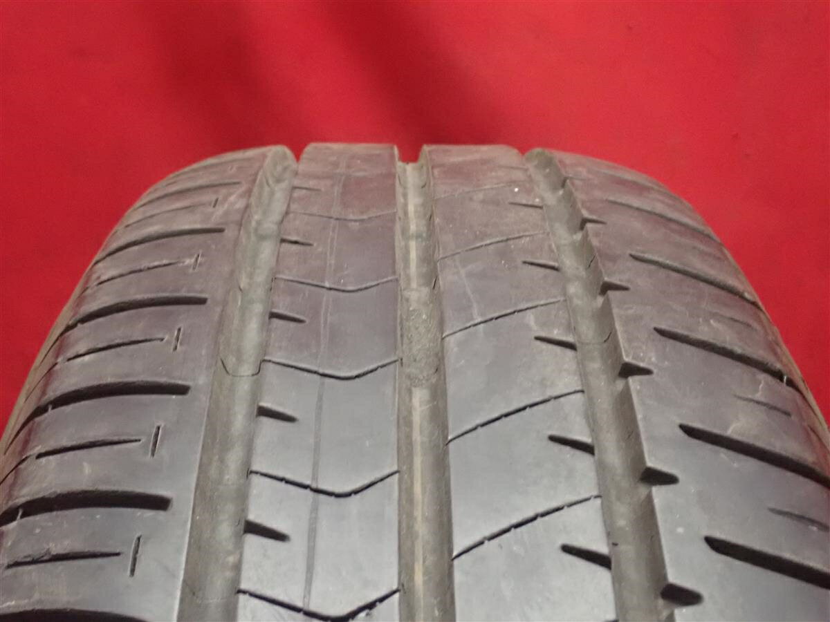 楽天市場】205/60r16 エコピア nh100rvの通販 楽天市場】205/60r16 エコピア nh100rvの通販
