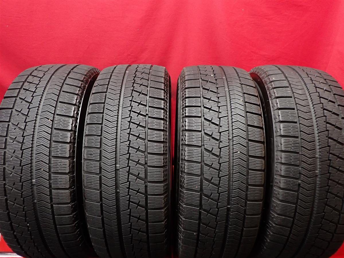 ブリヂストン ブリザック VRX BRIDGESTONE BLIZZAK VRX 205/55R16 91Q 164 1シリーズ 1シリーズ カブリオーレ 1シリーズ クーペ 2008 2シリーズ グランクーペ 307 307CC 307SW 308 308CC 308SW 3シリーズ ti 3シリーズ クーペ 3シリーズ セダン 3シリーズ ツーリング 406 82