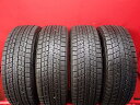 ダンロップ ウィンター MAXX SJ8 DUNLOP WINTER MAXX SJ8 225/60R18 100Q 300C CR-V NX200t NX300 RAV4 X3 X4 アルファード エクストレイル エスクード ディスカバリー3 ハリアー レガシィ アウトバック