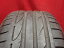 ֥¥ȥ ݥƥ S001 RFT BRIDGESTONE POTENZA S001 RFT 225/50R17 94W 3008 3꡼  3꡼ ġ 4꡼ 󥯡 5꡼  5꡼ ġ 607 9-3 ݡ ơ A4 A4 Х A6 A6 Х CTS C饹 ơ