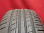 襳ϥ ֥롼- AE50 YOKOHAMA BluEarth-A AE50 175/65R14 82H 19 200 206 306 500 AD若 AX BX CR-X ǥ륽 NX TB ZX bB ȥ ȥ 若 ȥ졼7 ƥ  ե 󥰥   ӥ 󥰡 