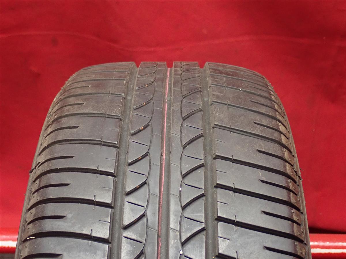 ブリヂストン B250 BRIDGESTONE B250 175/55R15 77T YRV アイ アイミーブ ジャスティ スマート カブリオ スマート クーペ スマート フォーツー スマート フォーツー カブリオ スマート フォーツー クーペ タンク トール ミラージュ