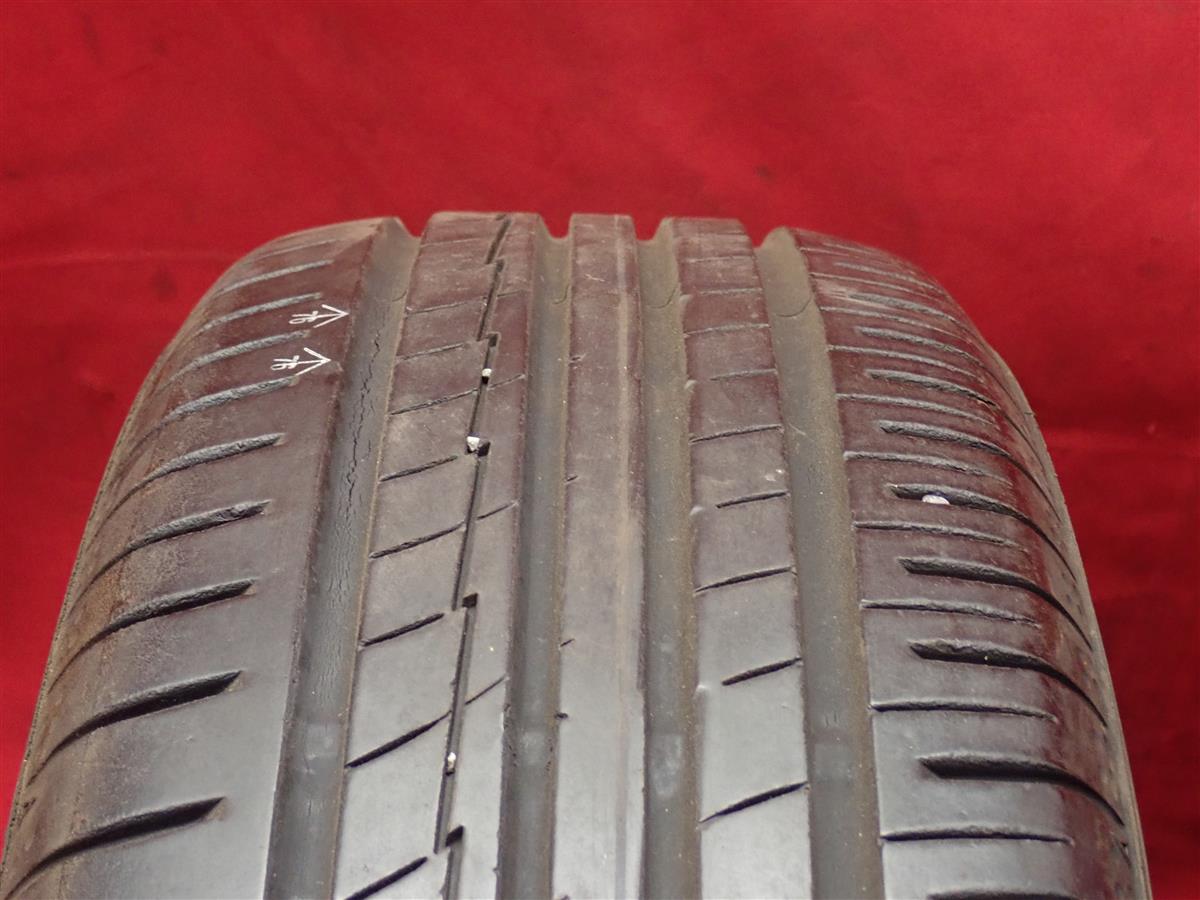 ヨコハマ ブルーアース-エース AE50 YOKOHAMA BluEarth-A AE50 185/65R15 88S 207 207SW 208 600 620 850 900 940 A1 AX Aクラス C3 bB e-NV200 i30 i30cw アクア アベニール アリオン イスト ウイングロード エグザンティア エラントラ オーリス カペラ カローラ アクシオ