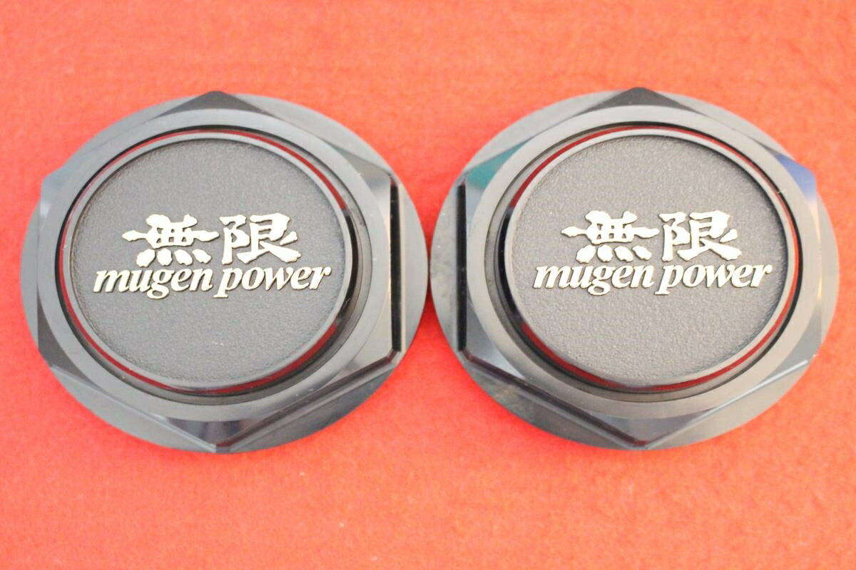 �ҳ� ����å�