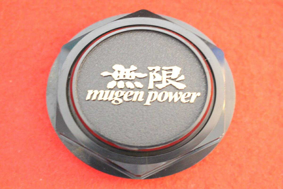 �ҳ� ����å�