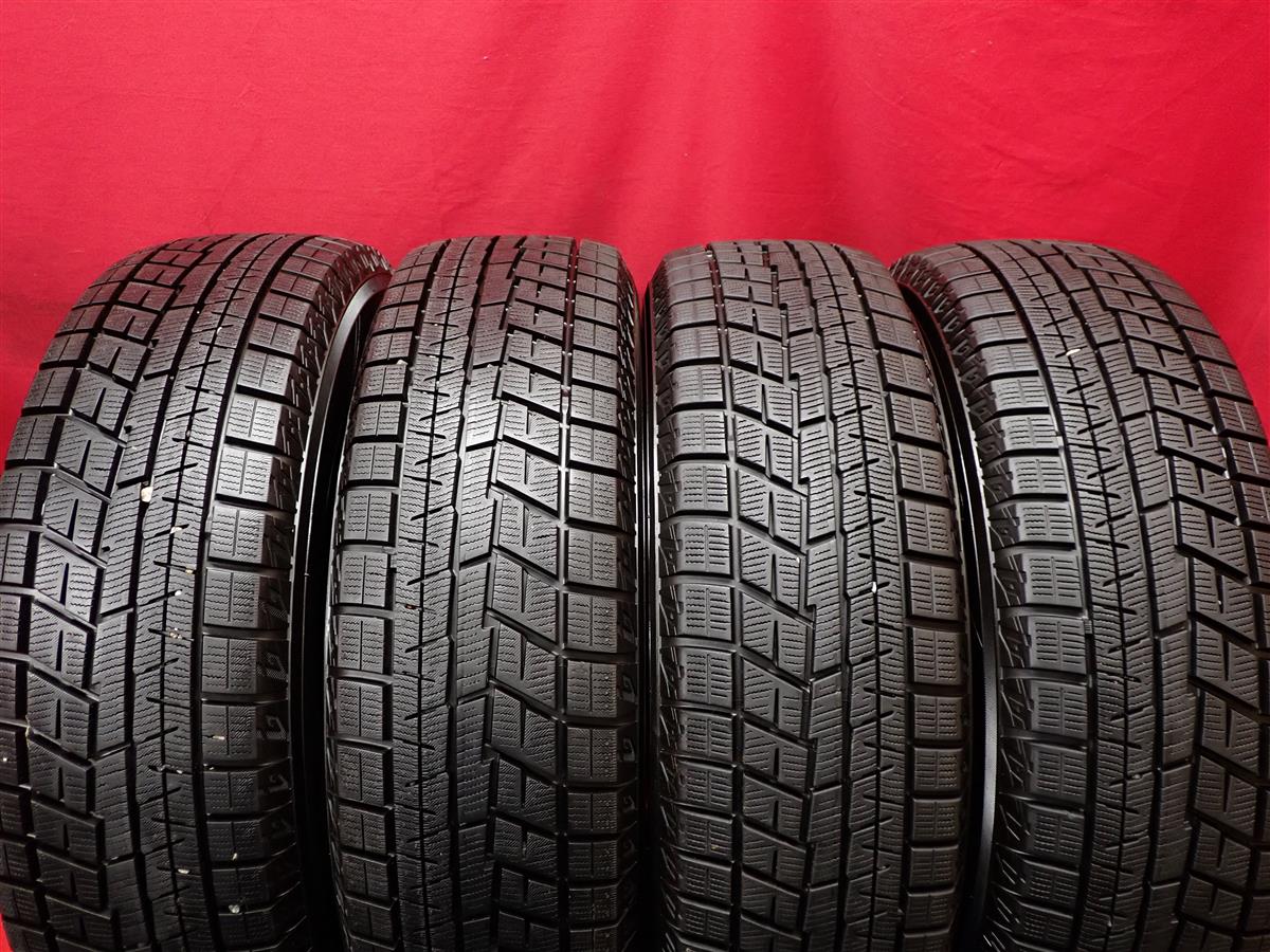 ヨコハマ アイスガード 6 IG60 YOKOHAMA iceGUARD 6 IG60 185/70R14 88Q 240 FTO RVR アコード アスカ アスコット アスコット イノーバ アスパイア アリオン アルシオーネ アレックス アンフィニ MS-6 イプサム インプレッサ ウィル ヴィエス エテルナ エメロード オースタ