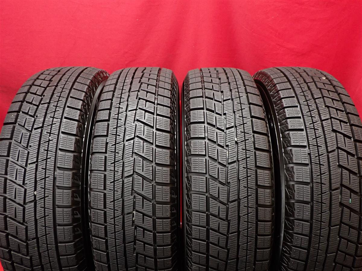 ヨコハマ アイスガード 6 IG60 YOKOHAMA iceGUARD 6 IG60 185/70R14 88Q 240 FTO RVR アコード アスカ アスコット アスコット イノーバ アスパイア アリオン アルシオーネ アレックス アンフィニ MS-6 イプサム インプレッサ ウィル ヴィエス エテルナ エメロード オースタ