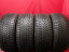 ͥ󥿥  Х 󥿥6 CONTINENTAL ContiSportContact 6 225/55R17 101T 300M 3꡼ ġꥹ 4꡼ 󥯡 5꡼  5꡼ ġ 9-5  A6 A6 Х A6  A8C5 CL饹 E饹 