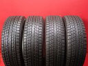 ダンロップ ウィンター MAXX SJ8 DUNLOP WINTER MAXX SJ8 225/60R18 100Q 300C CR-V NX200t NX300 RAV4 X3 X4 アルファード エクストレイル エスクード ディスカバリー3 ハリアー レガシィ アウトバック