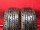 ť䡦ۥʿ㤨֥ϥ󥳥å ٥󥿥 V12 EVO2 HANKOOK VENTUS V12 EVO2 235/50R19 99V GLB饹 GLK饹 V90 ȥ꡼ XC40 ץƥ  ϥꥢפβǤʤ13,200ߤˤʤޤ